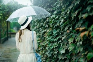 [上海婚外情调查取证]家庭共有财产怎么认定