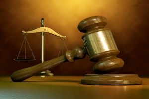 [上海调查公司]上海私家调查最明智解决老公出轨的方法