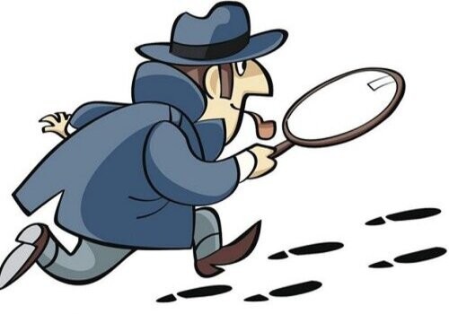 [上海私家调查]如果妻子出现了婚外情，怎样挽回爱人的心