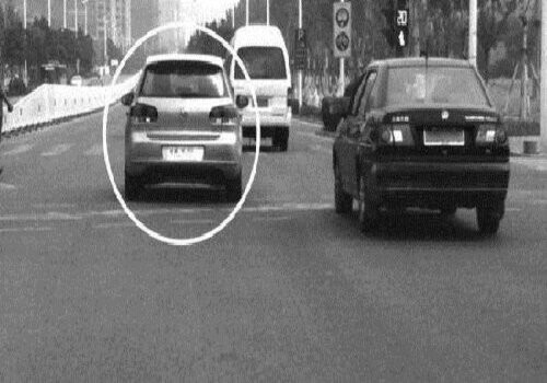 [上海出轨取证]男方过错，女方可以要求他净身出户吗？