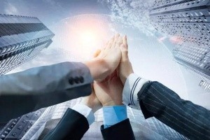 [上海婚外情取证]上海调查取证发现老公出轨聪明的处理方法