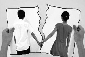 [上海私人调查]遭遇婚外情怎么处理？