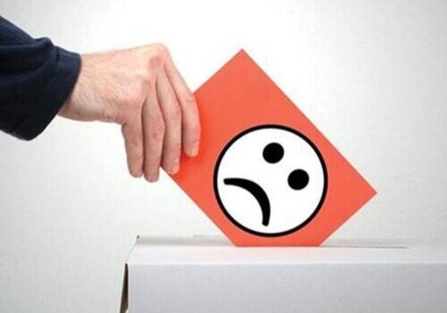 [上海出轨取证]找婚姻调查委托前不要做这些事