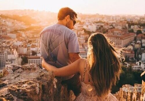 [上海婚外情调查取证]挽回破裂婚姻的有效方法