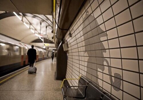 [上海私家调查]上海调查公司强调做好招聘工作勿忘背景调查