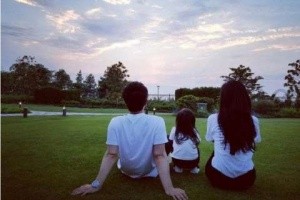 [上海私家调查]上海私人调查婚姻出轨怎么样？