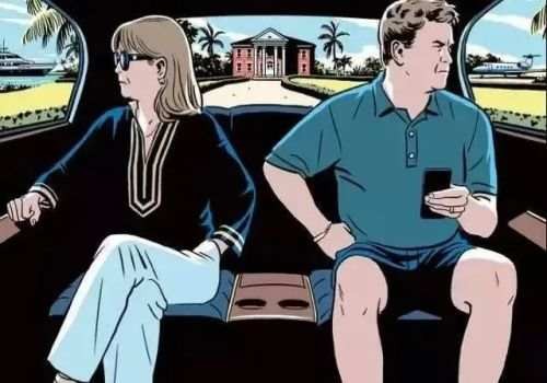 [上海出轨取证]婚姻调查取证如何查自己结婚对象是否有婚史呢？