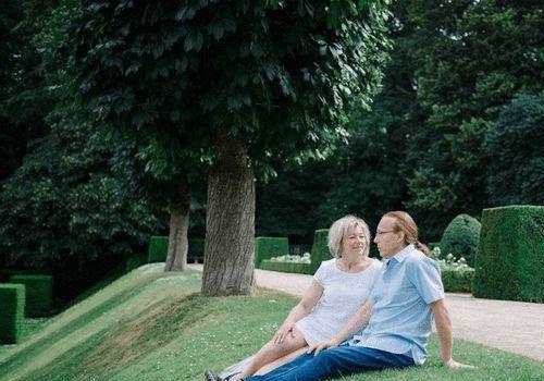 [上海出轨取证]成功修复出轨婚姻的绝招