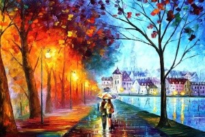 [上海调查取证]遭遇婚内出轨，这样取证才有效！