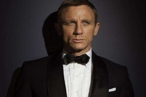 [上海婚外情调查取证]上海讨债公司：个人要债为什么难?