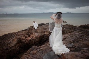 [上海私家调查]上海私人调查公司分享调查婚外情怎么取证？