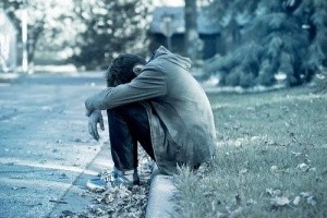 [上海婚外情调查取证]上海寻人公司都是先找人后付款吗？